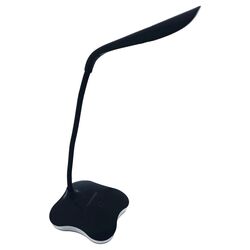 Настольная лампа Esperanza Mimosa ELD105K (Black) Thumb