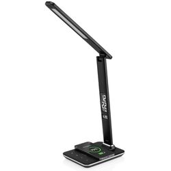 Lampa de masa ETA 1893 90000 (Black) Thumb