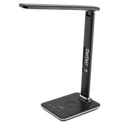 Lampa de masa ETA 1893 90000 (Black)