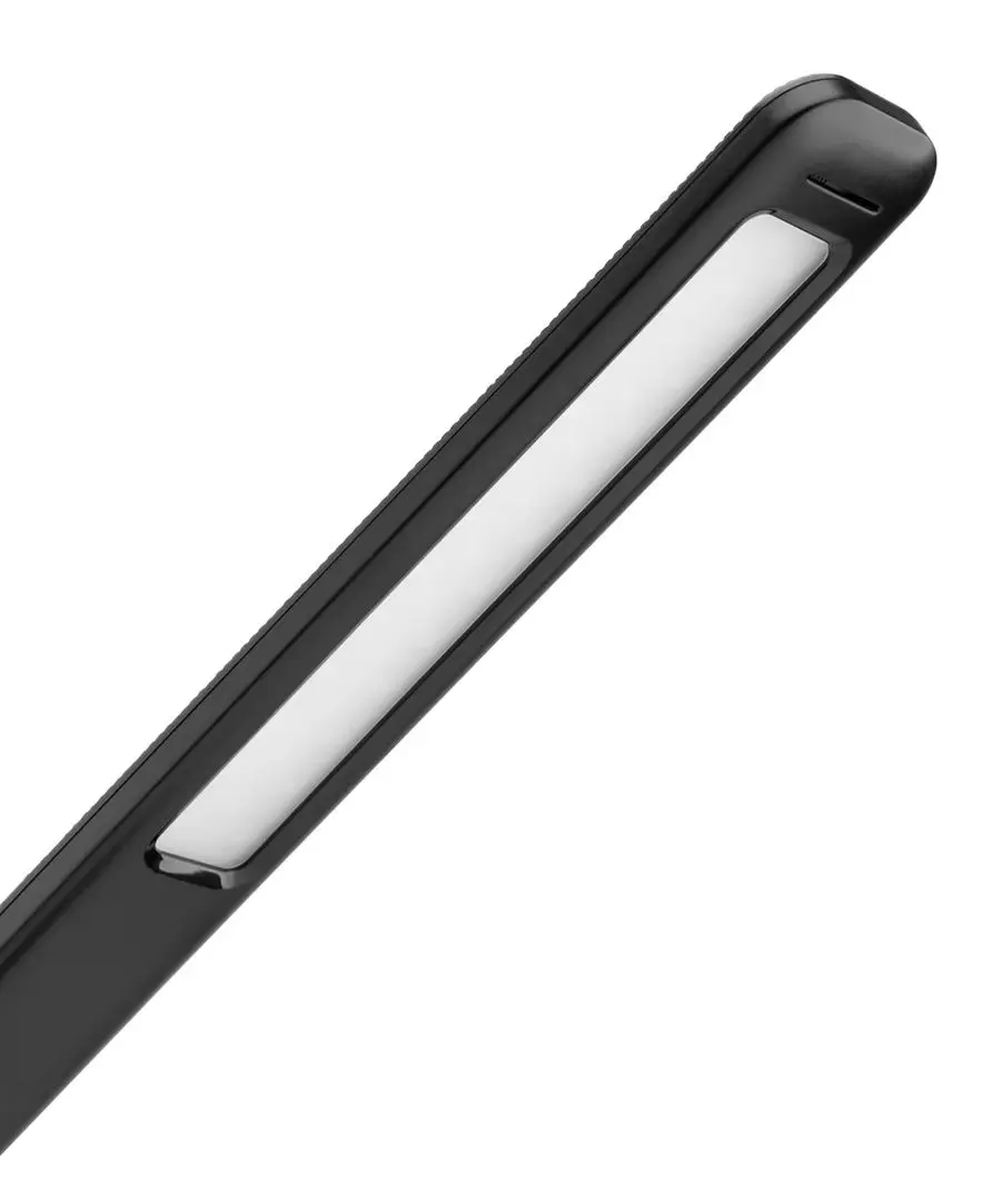 Lampa de masa ETA 1893 90000 (Black)