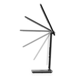 Lampa de masa ETA 1893 90000 (Black) Thumb