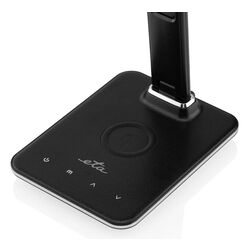 Lampa de masa ETA 1893 90000 (Black) Thumb