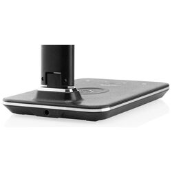 Lampa de masa ETA 1893 90000 (Black) Thumb