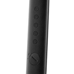 Lampa de masa ETA 1893 90000 (Black) Thumb