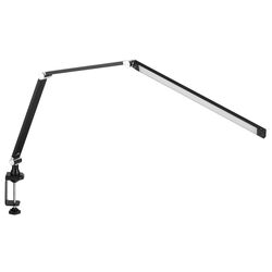 Lampa de masa ETA 2893 90000 (Black) Thumb