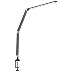 Lampa de masa ETA 2893 90000 (Black) Thumb