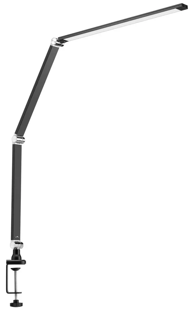 Lampa de masa ETA 2893 90000 (Black)