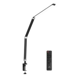 Lampa de masa ETA 2893 90000 (Black)