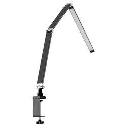 Lampa de masa ETA 2893 90000 (Black) Thumb