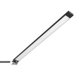 Lampa de masa ETA 2893 90000 (Black) Thumb