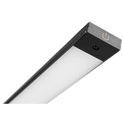 Lampa de masa ETA 2893 90000 (Black) Thumb