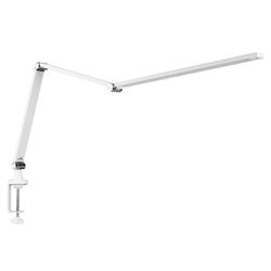 Lampa de masa ETA 2893 90010 (White) Thumb