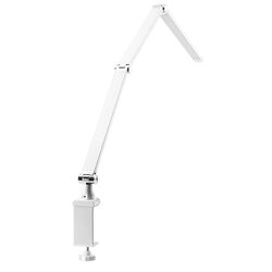 Lampa de masa ETA 2893 90010 (White) Thumb