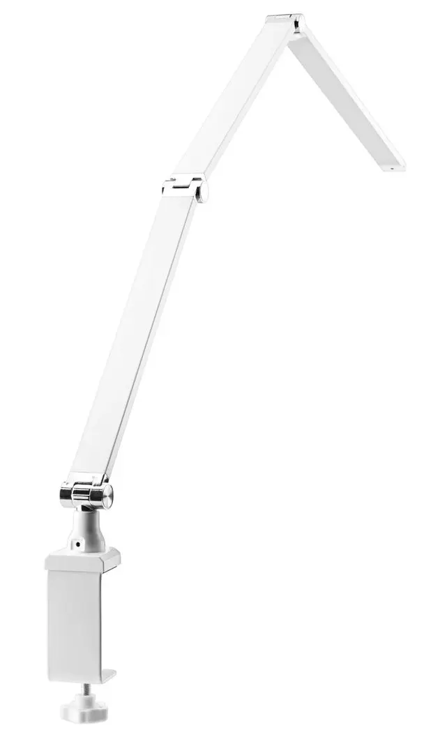 Lampa de masa ETA 2893 90010 (White)
