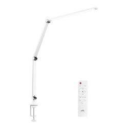 Lampa de masa ETA 2893 90010 (White)