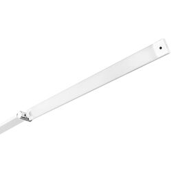 Lampa de masa ETA 2893 90010 (White) Thumb