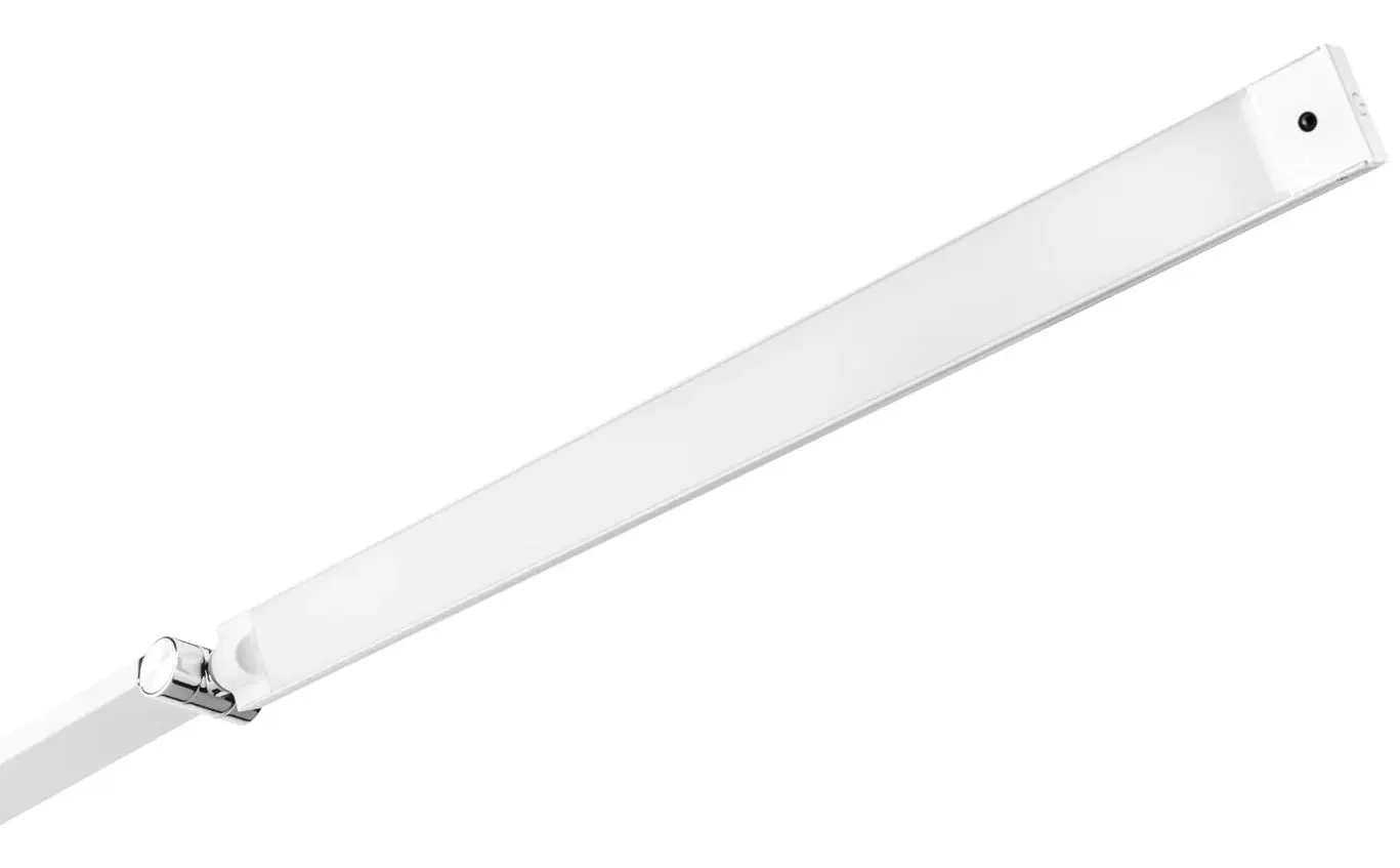 Lampa de masa ETA 2893 90010 (White)