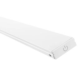 Lampa de masa ETA 2893 90010 (White) Thumb