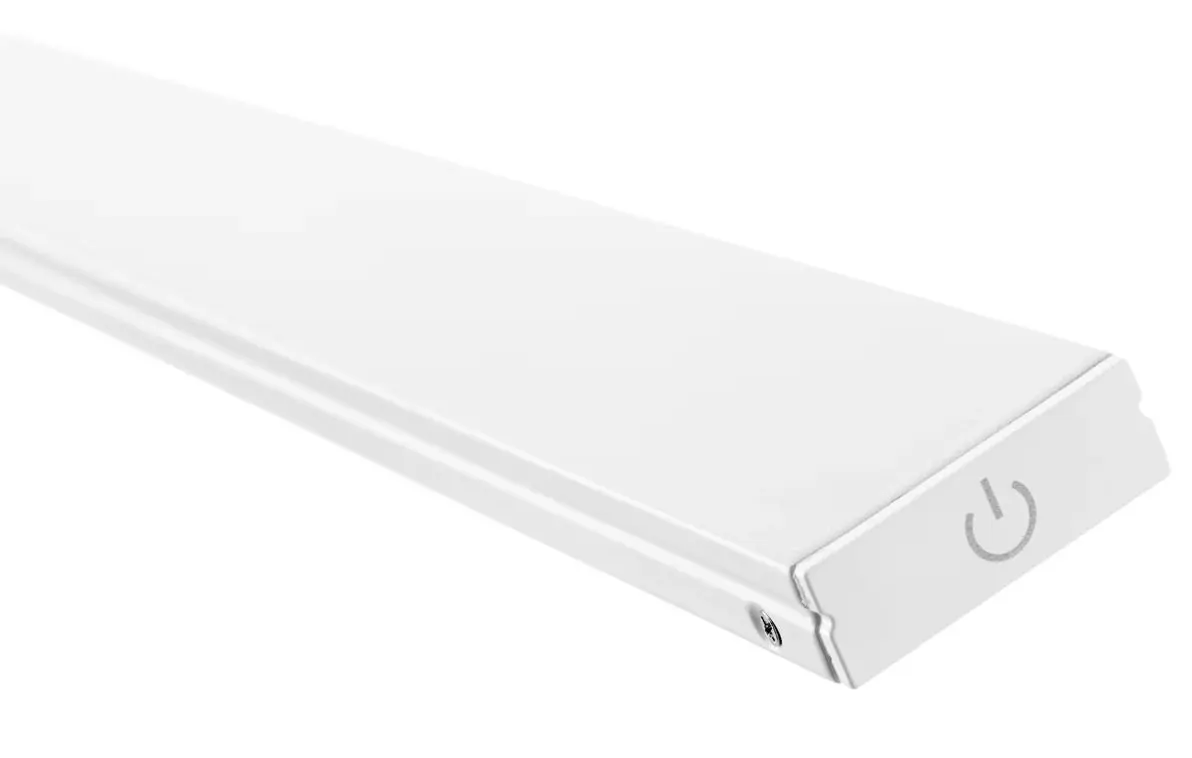 Lampa de masa ETA 2893 90010 (White)