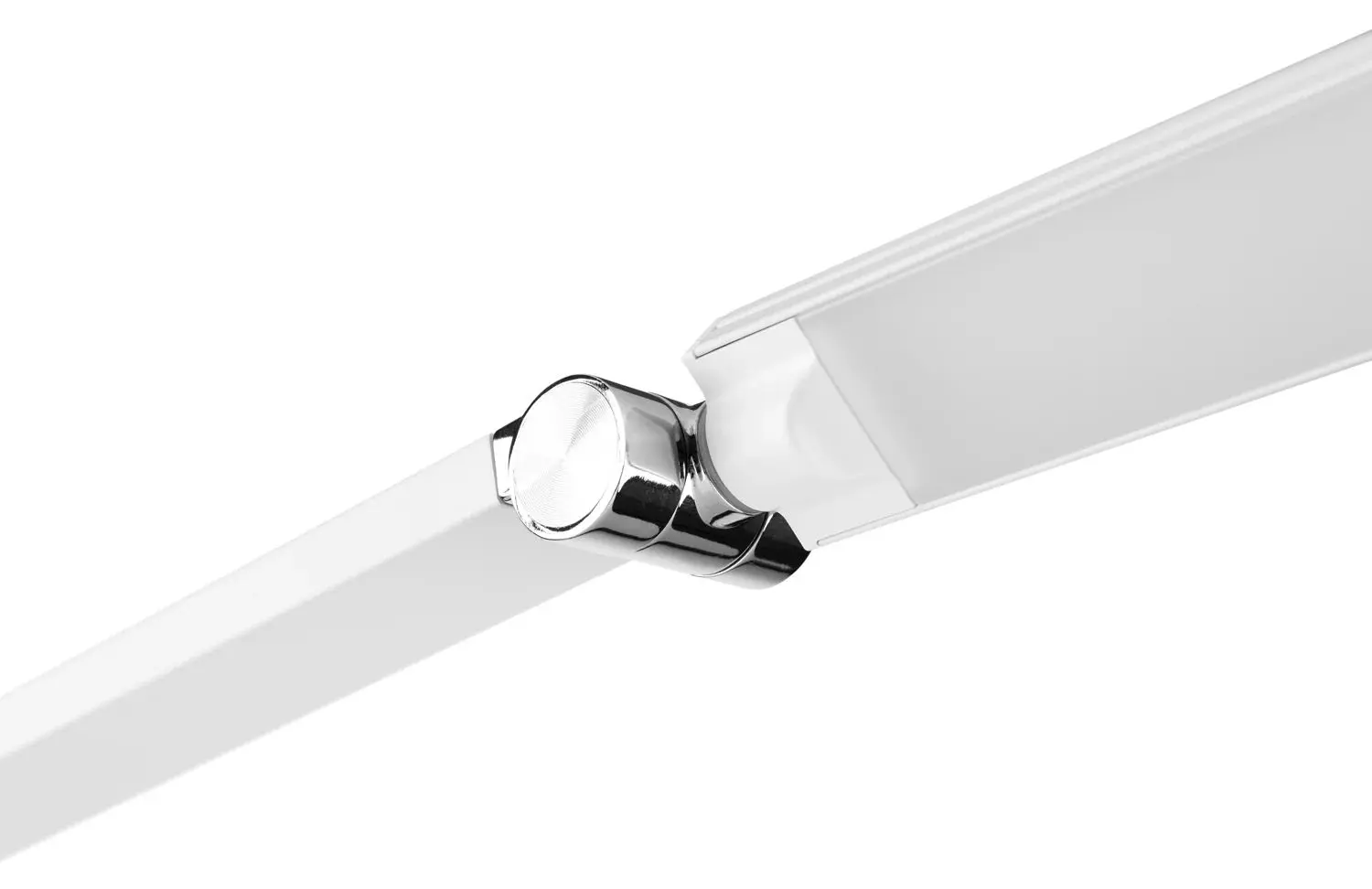 Lampa de masa ETA 2893 90010 (White)