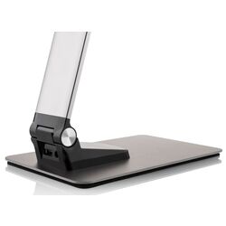 Lampa de masa ETA 4892 90000 (Gray) Thumb