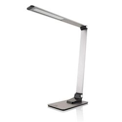 Lampa de masa ETA 4892 90000 (Gray)