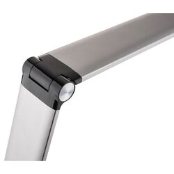 Lampa de masa ETA 4892 90000 (Gray) Thumb