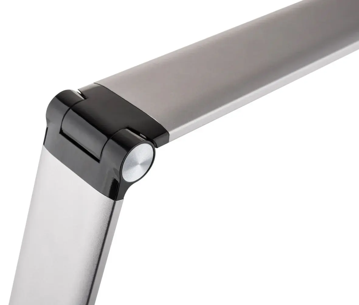 Lampa de masa ETA 4892 90000 (Gray)