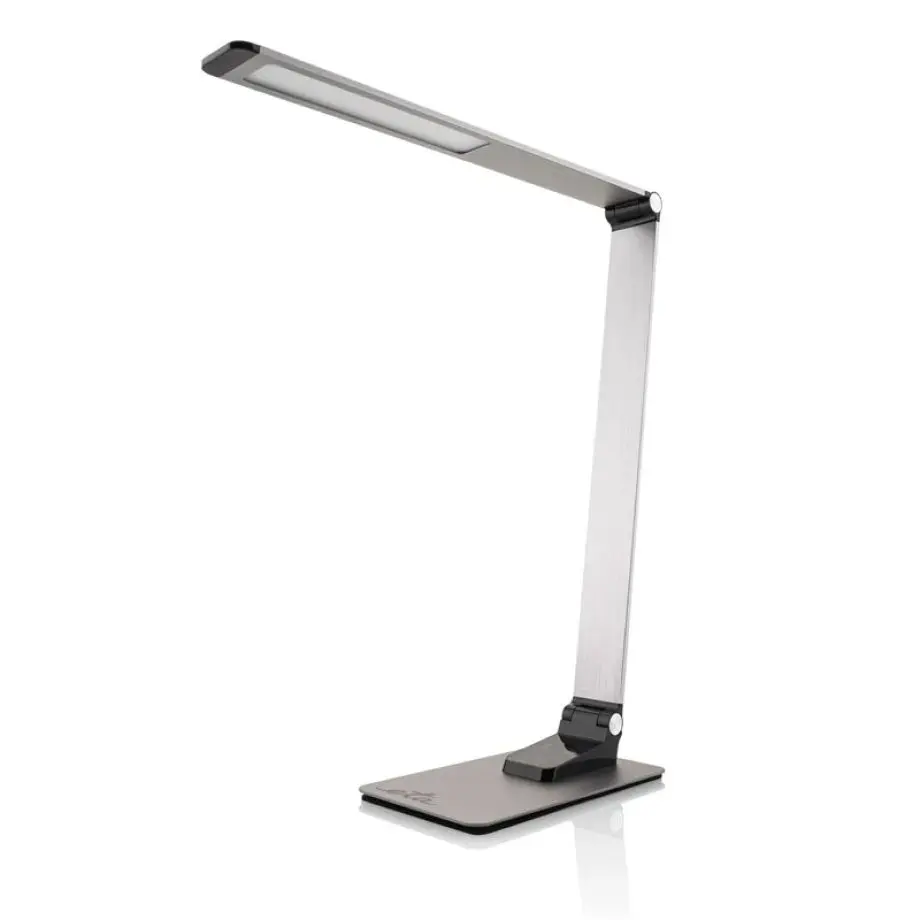 Lampa de masa ETA 4892 90000 (Gray)