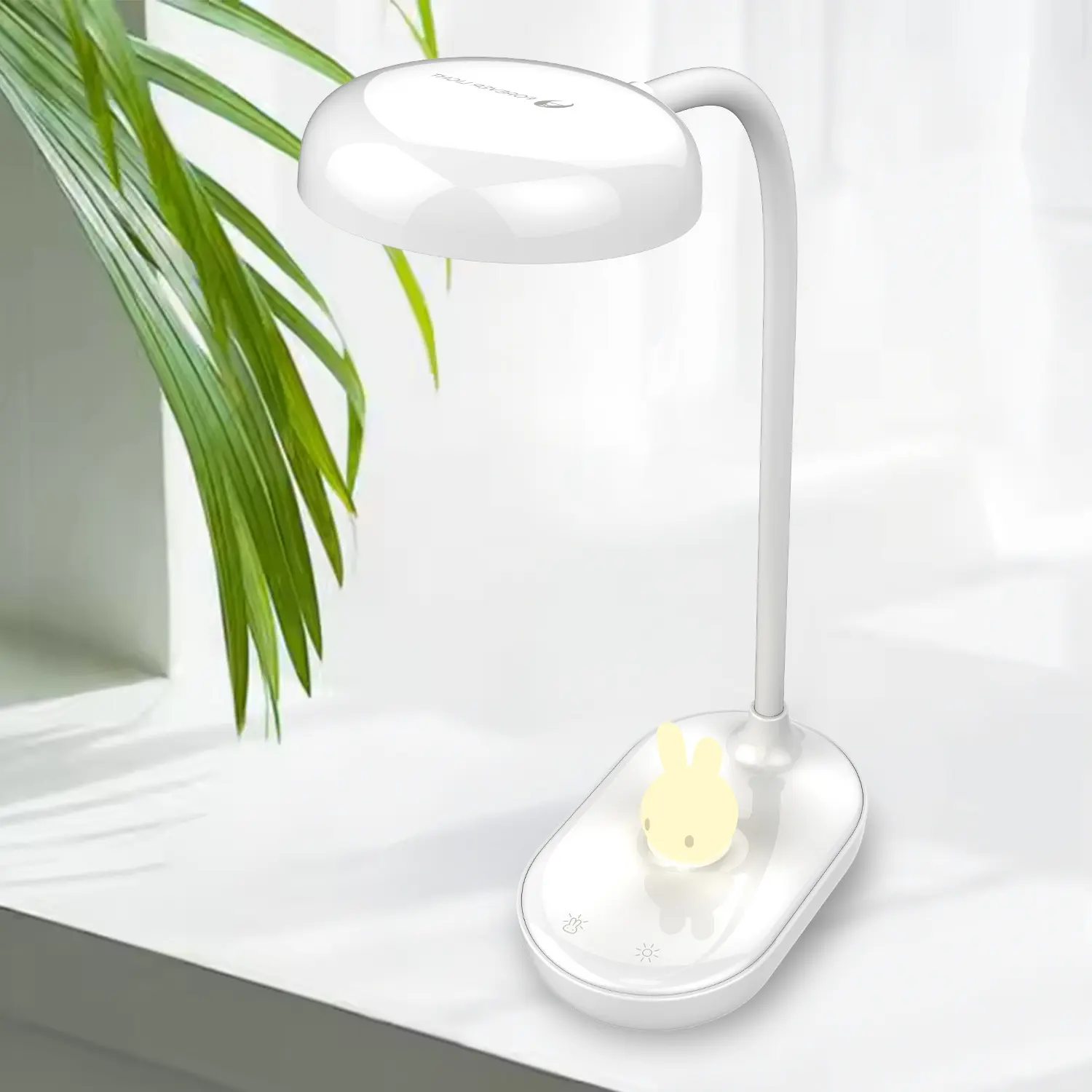 Lampa de masa Forever Astrid FLB-30 (White)