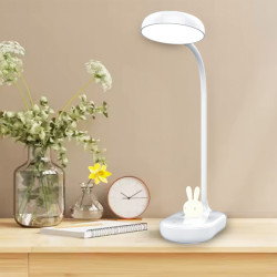 Lampa de masa Forever Astrid FLB-30 (White) Thumb