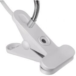 Lampa LED pentru cresterea plantelor Gardlov 16348 (White) Thumb