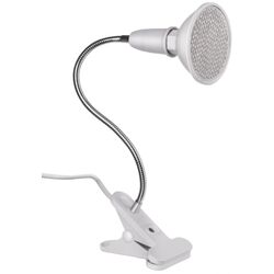 Светодиодная лампа для выращивания растений Gardlov 16348 (White)