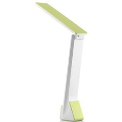 Veioza GoGEN LL12GR (White/Green) Thumb