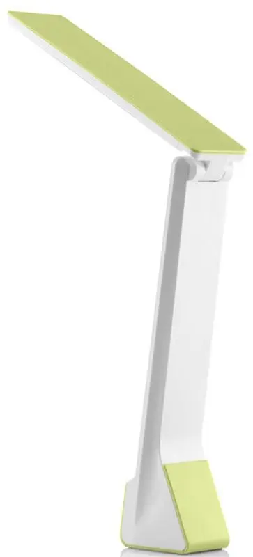 Veioza GoGEN LL12GR (White/Green)