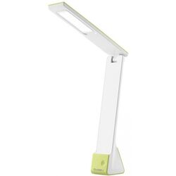 Veioza GoGEN LL12GR (White/Green)