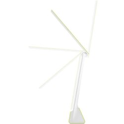 Veioza GoGEN LL12GR (White/Green) Thumb