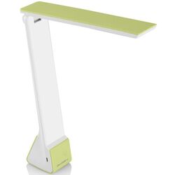 Veioza GoGEN LL12GR (White/Green) Thumb