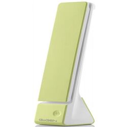 Veioza GoGEN LL12GR (White/Green) Thumb