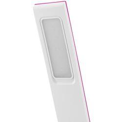 Настольная лампа GoGEN LL12P (White/Pink) Thumb