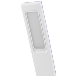 Lampa de masa GoGEN LL12PR (White/Purple) Thumb