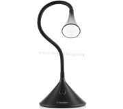 Lampa de masa GoGEN LL88B (Black)