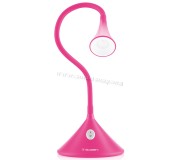 Lampa de masa GoGEN LL88P (Pink)