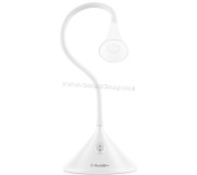 Lampa de masa GoGEN LL88W (White)