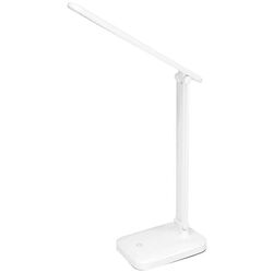 Lampa de masa Gotel K711E (White) Thumb