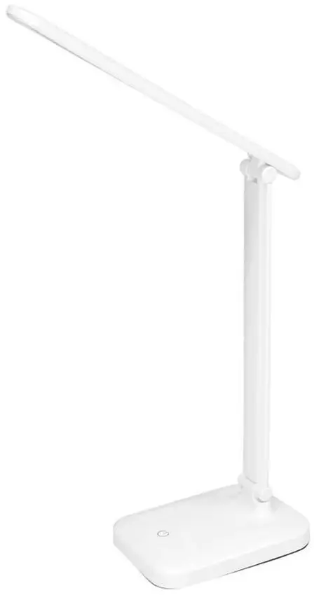 Lampa de masa Gotel K711E (White)