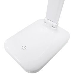 Lampa de masa Gotel K711E (White) Thumb