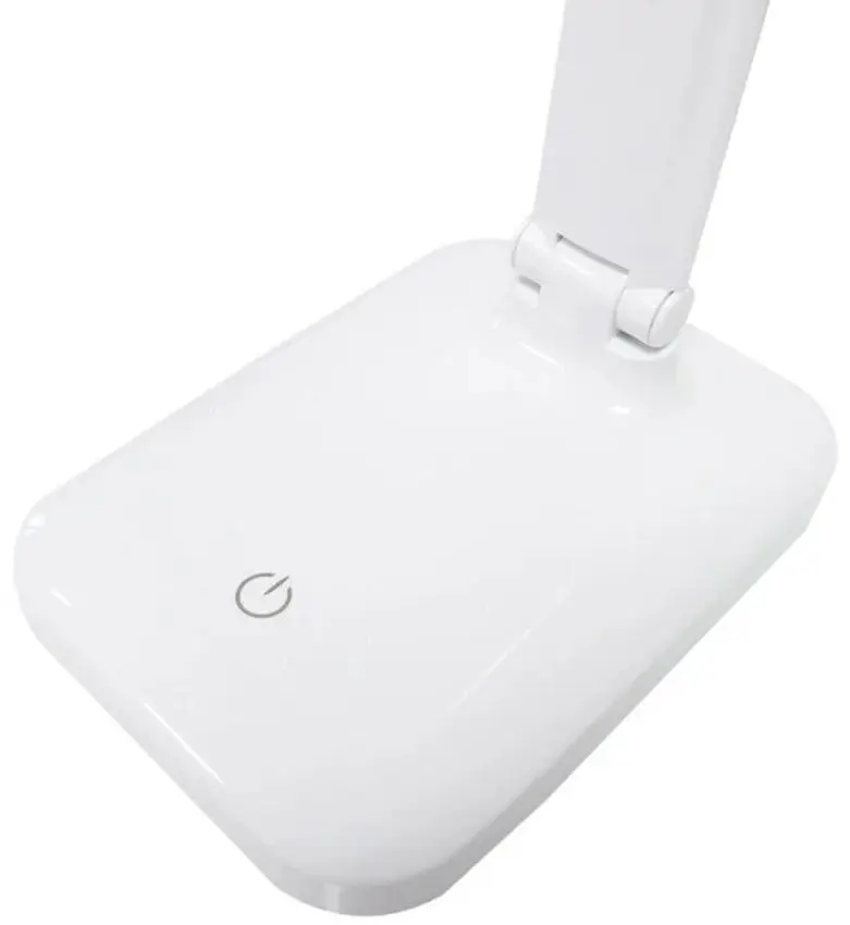 Lampa de masa Gotel K711E (White)