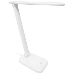 Lampa de masa Gotel K711E (White)