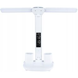 Lampa de masa Gotel K711K (White) Thumb